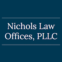 Fine, Olin & Anderman, LLP Syracuse, NY Office