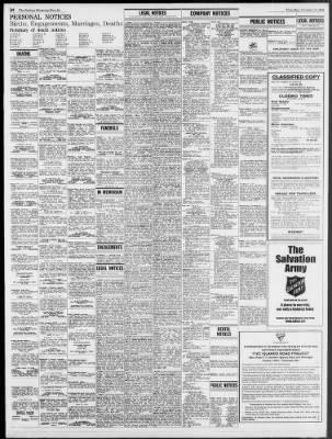 Colin Biggers & Paisley Pty Ltd Sydney, Australia Office