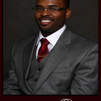 The Law Office of Roy Galloway, LLC Harrisburg,  Office