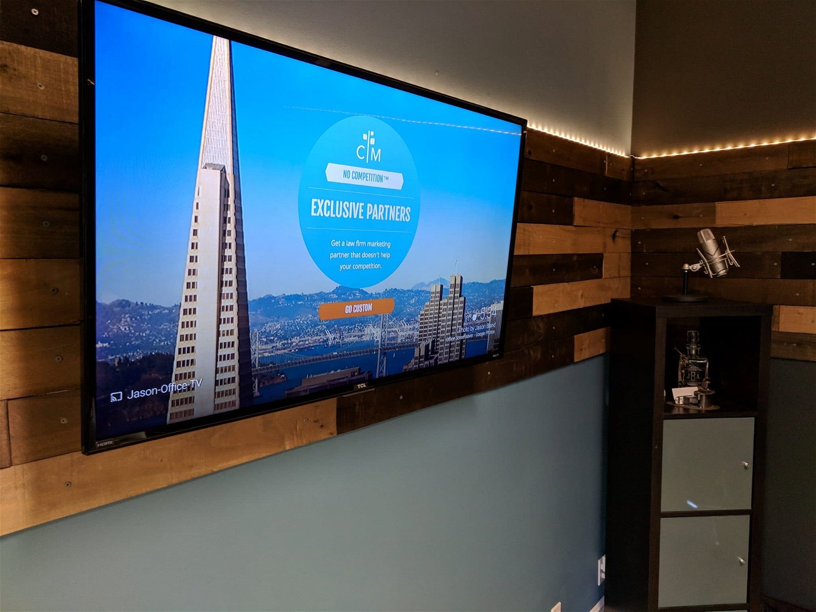 Absolute Technology Law Group, LLC Chicago, IL Office