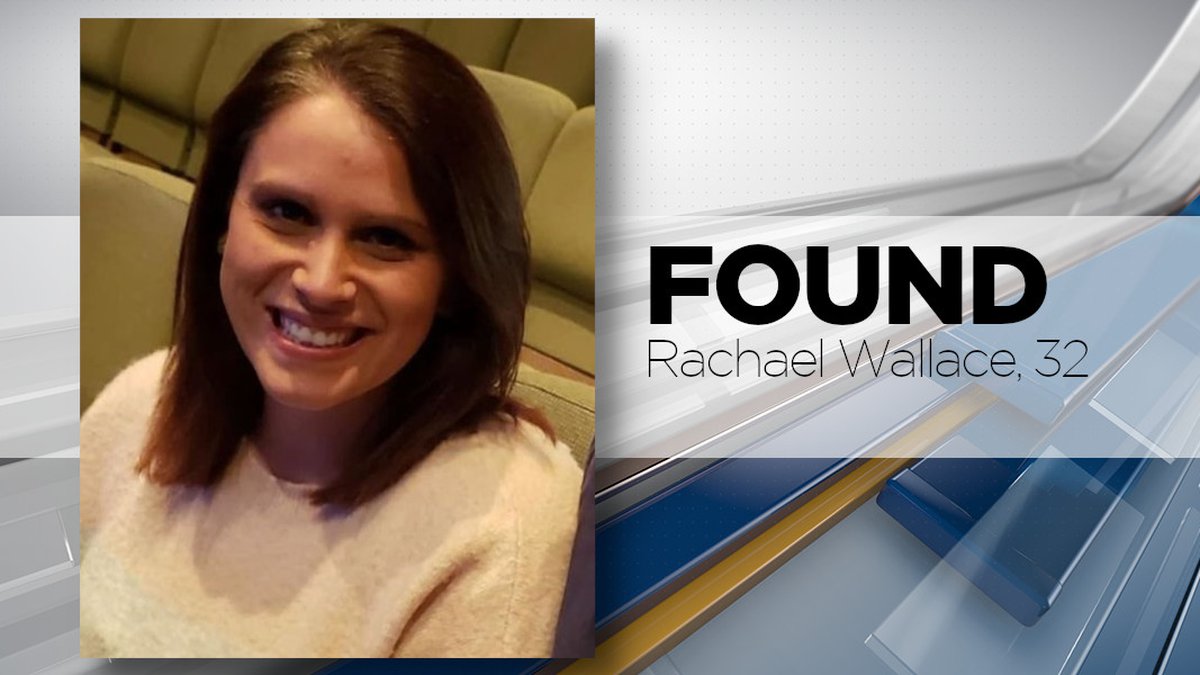 Wallace Law Firm Shreveport, LA Office