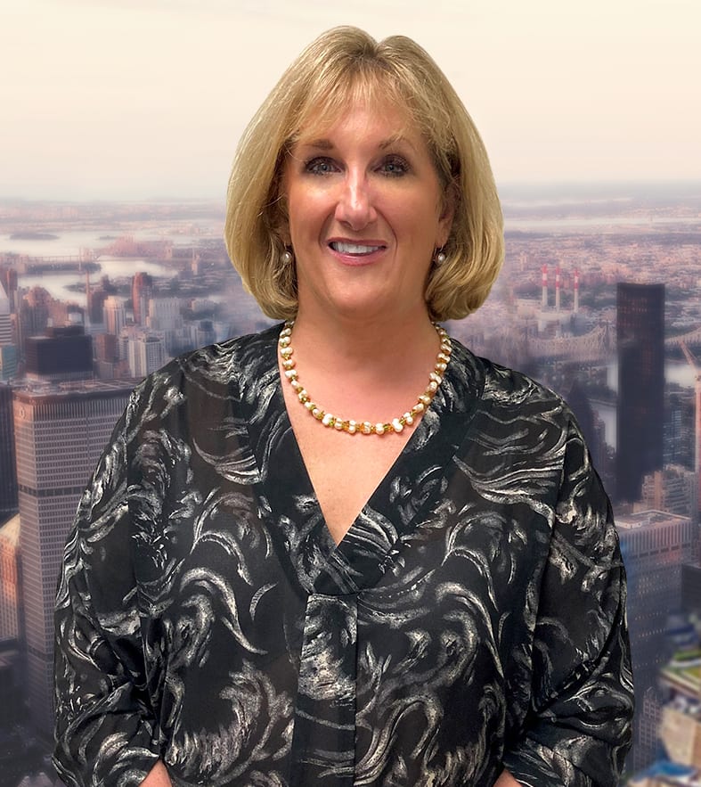 Family Law Group, INC Boston, MA Office