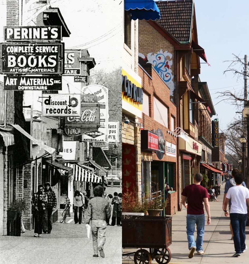 Snyder & Snyder, P.A Minneapolis, MN Office