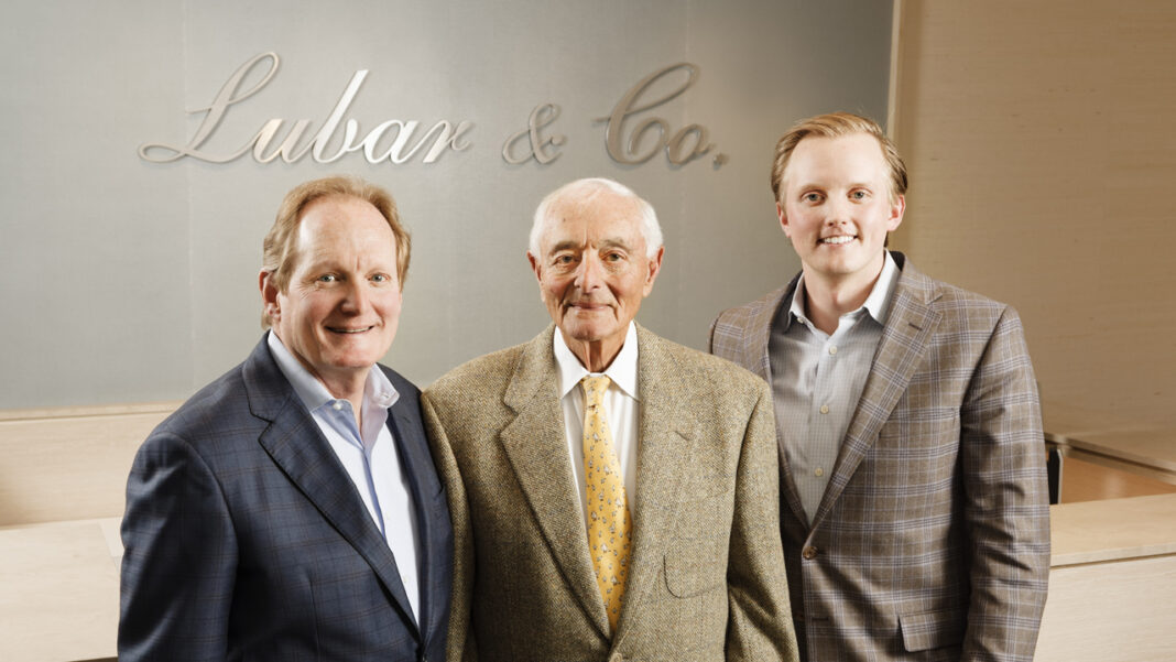 The Allen Firm, PC Milwaukee, WI Office