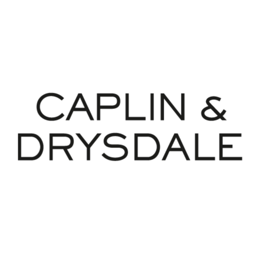 Caplin & Drysdale Washington, DC Office