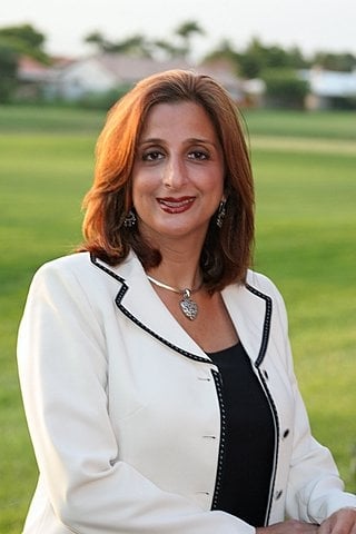 Law Office of Rima C. Bardawil, PA Hialeah, FL Office