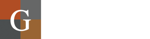 The Gonzalez Law Group, PLLC Houston, TX Office