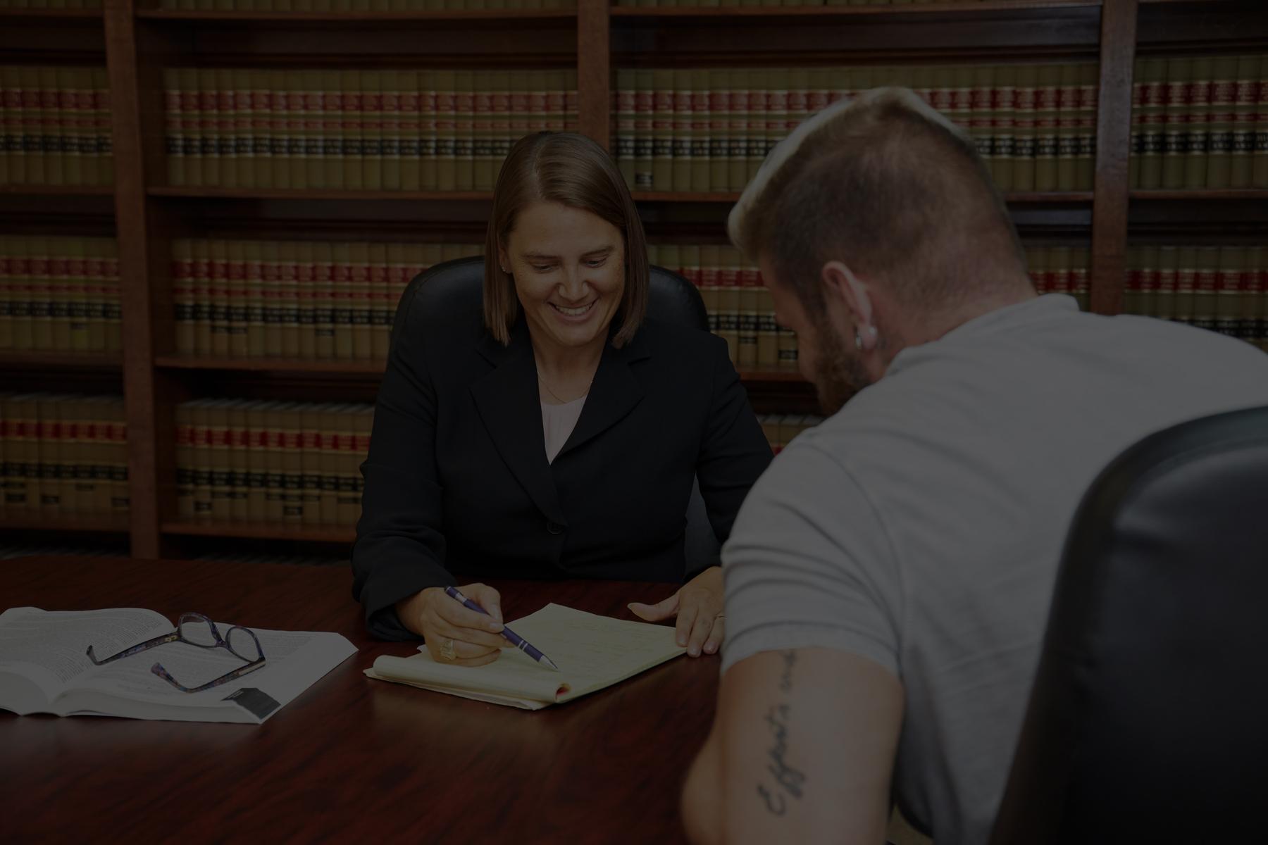 Spurlock & Associates, P.C Houston, TX Office