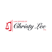 Law Offices of Christy Lee, P.C Anchorage, AK Office