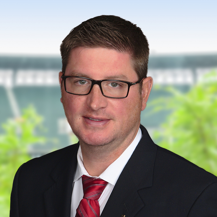 Turner Law Firm, PLLC Charlotte, NC Office