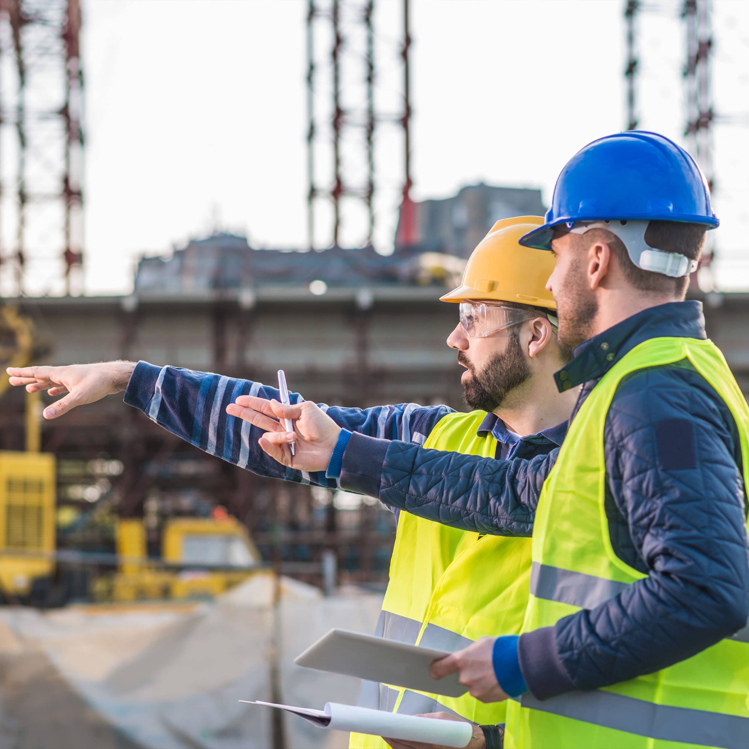 The Geheren Firm, P.C Kennesaw, GA Office