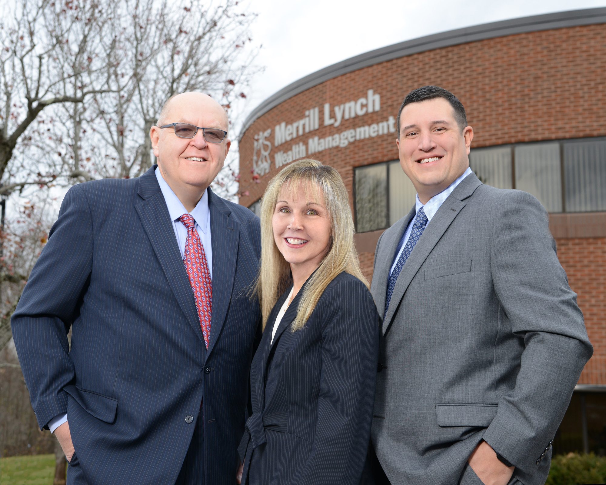 Lynch & Owens, P.C Hingham, MA Office