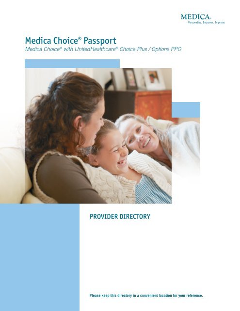 Lange Donovan & Kaffar, PLLP Hazen, ND Office