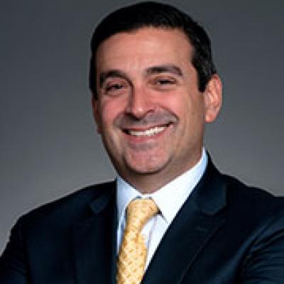 Bryce Downey & Lenkov LLC Canton, IL Office