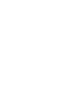 Ainsworth, Thelin & Raftice, PA South Portland, ME Office