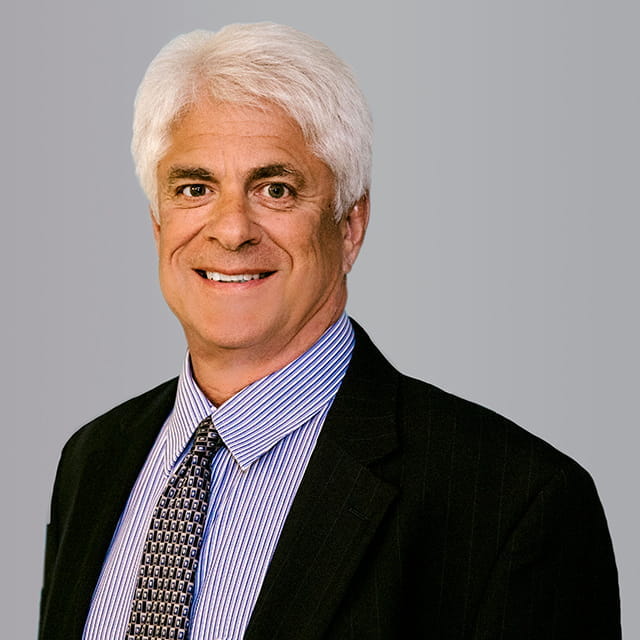 Ross, Brittain & Schonberg Co., L.P.A Cleveland, OH Office