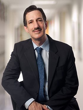 Spiegel & McDiarmid LLP Washington, DC Office