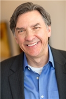 Milom Horsnell Crow Kelley Beckett Shehan PLC Nashville, TN Office