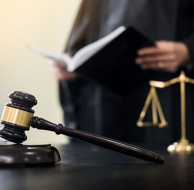 Rosenberg & Cummings PLLC Fort Lauderdale,  Office