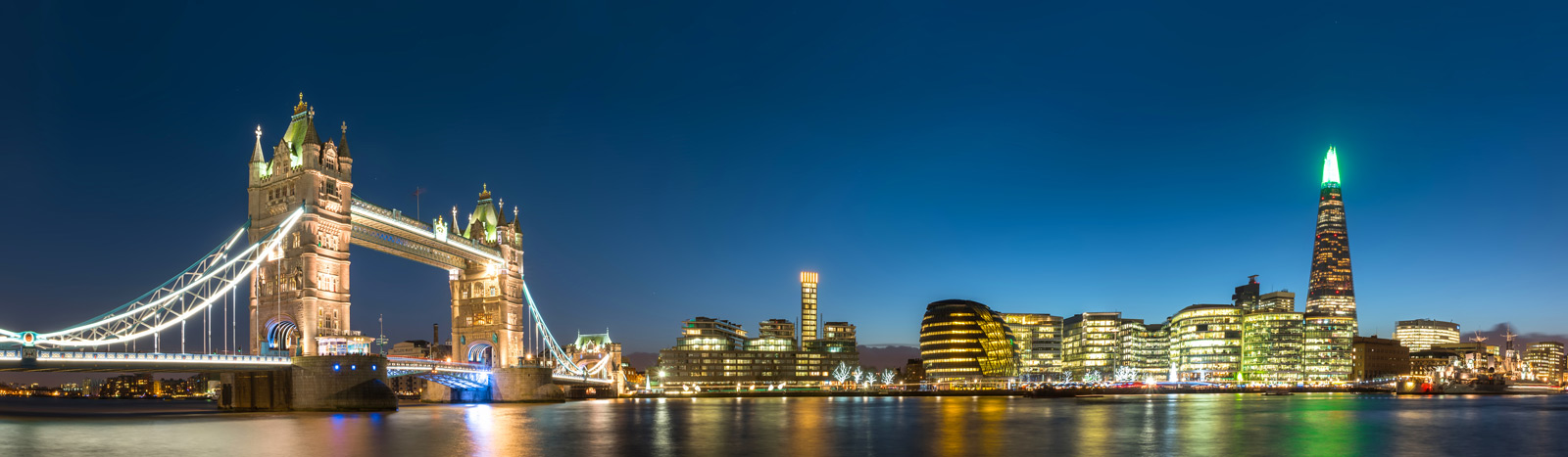 Carroll Warren & Parker PLLC Houston, TX Office