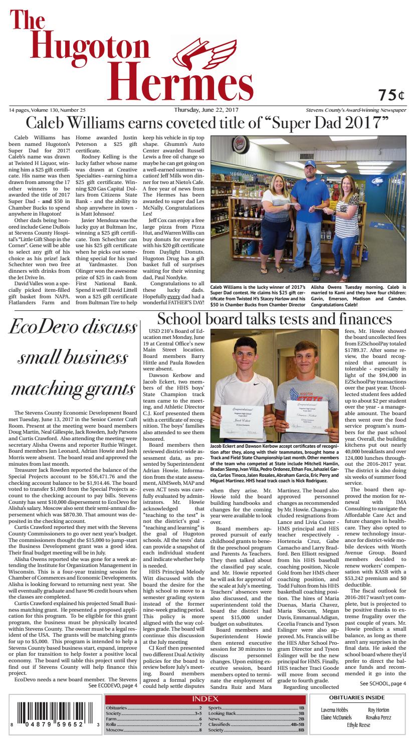 Graber & Johnson Law Group, LLC Elkhart,  Office