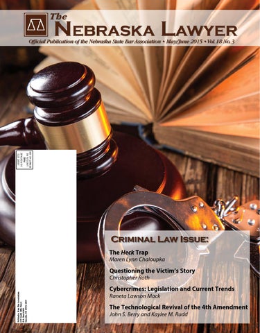 Kinsey Rowe Becker & Kistler LLP Lincoln, NE Office