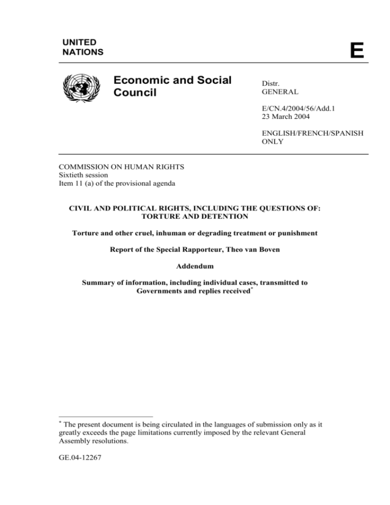 HSP  Association davocats Brussels, Belgium Office