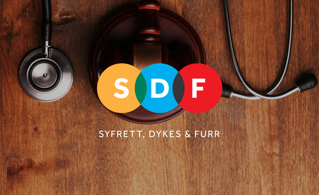 Syfrett, Dykes & Furr Panama City,  Office