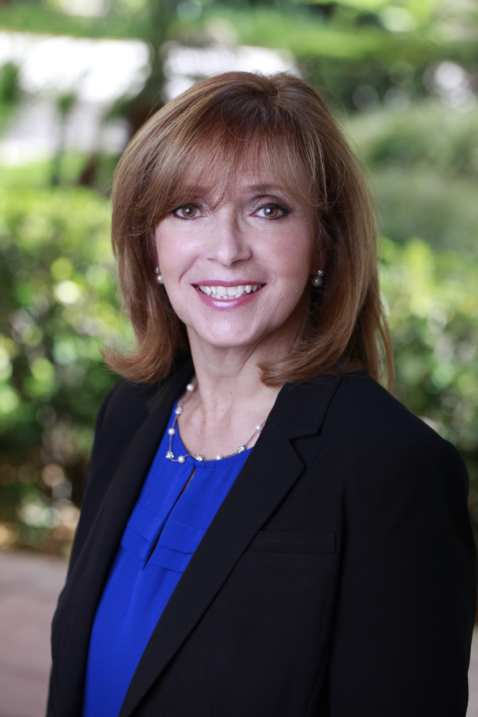 Ada M. Barreto Doral, FL Office