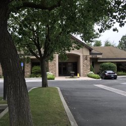 Freedman Law Fresno, CA Office