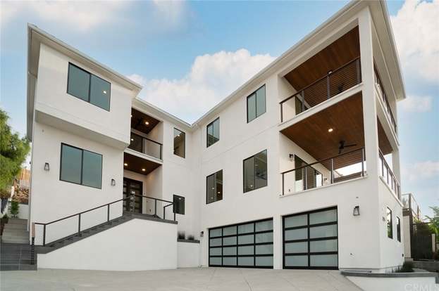 Long & Delis Lawyers Santa Ana, CA Office