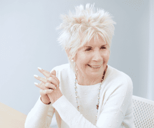 Wendy Hopkins Family Law Practice Ltd Cardiff, UK-Wales Office