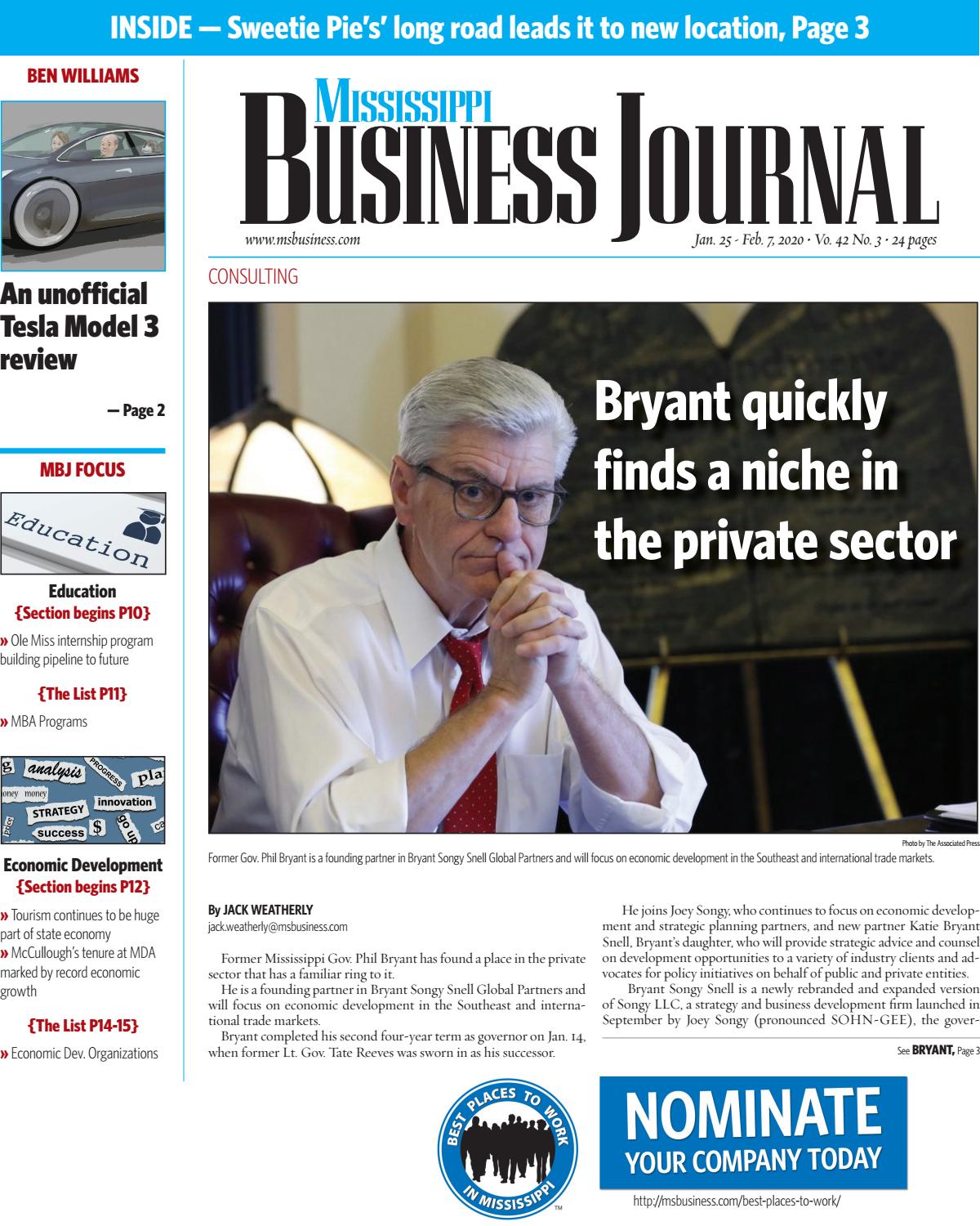 Young Williams, P.A Jackson, MS Office