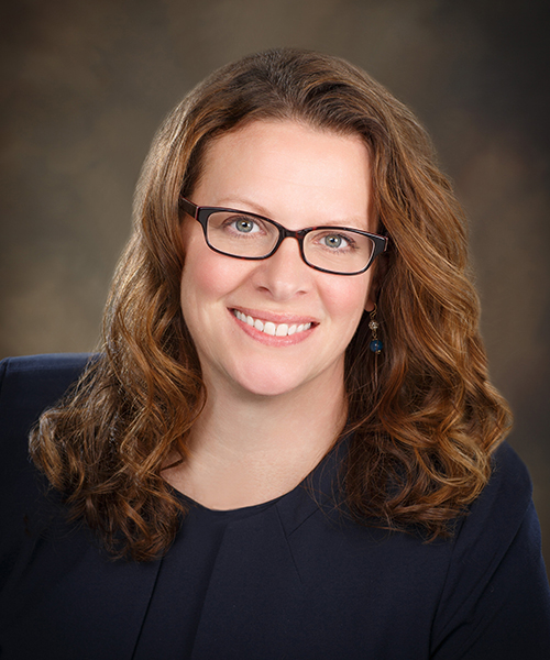 Herrling Clark Law Firm Ltd Appleton, WI Office