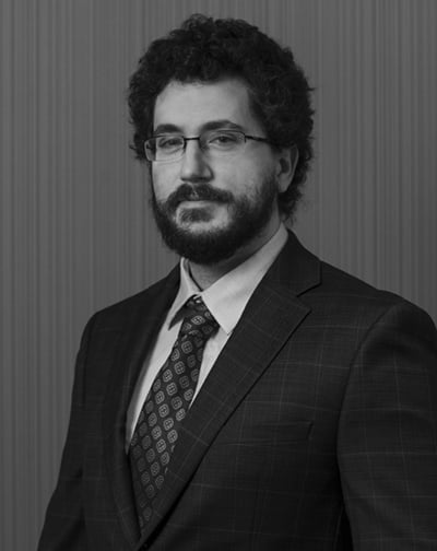 Toberoff & Associates, PC Los Angeles,  Office