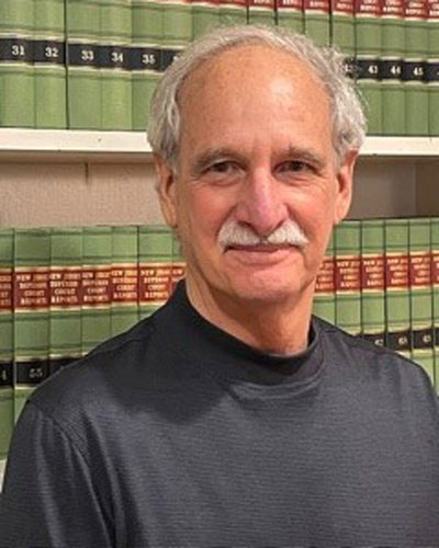 Greenberg & Walden, LLC West New York, NJ Office