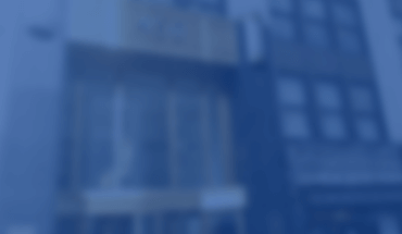 The Rothenberg Law Firm LLP Philadelphia, PA Office