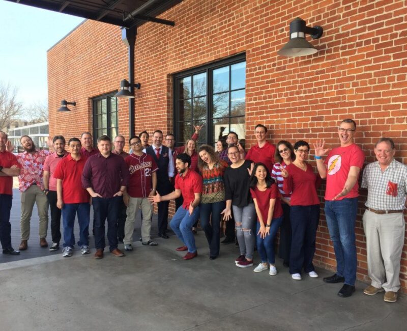 Cunningham Legal Sacramento, CA Office