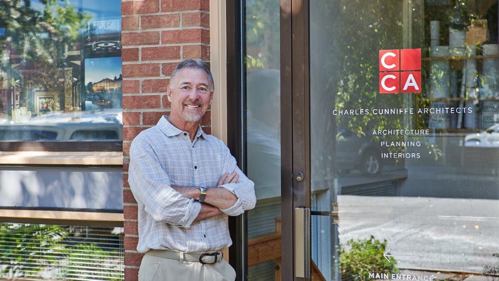 Goodman Wallace PC Aspen, CO Office