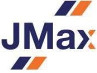 Dentons Rodyk & Davidson LLP Shanghai, China Office