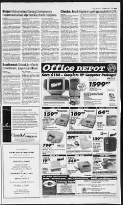 Bond & Botes, PC Jackson, MS Office