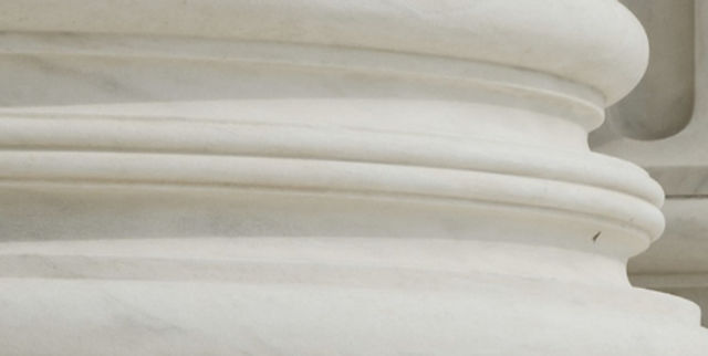 Morris Law Center Las Vegas,  Office