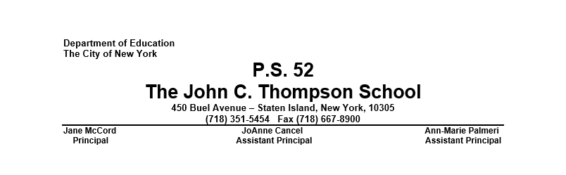 Maron Marvel Bradley Anderson & Tardy LLC Staten Island, NY Office