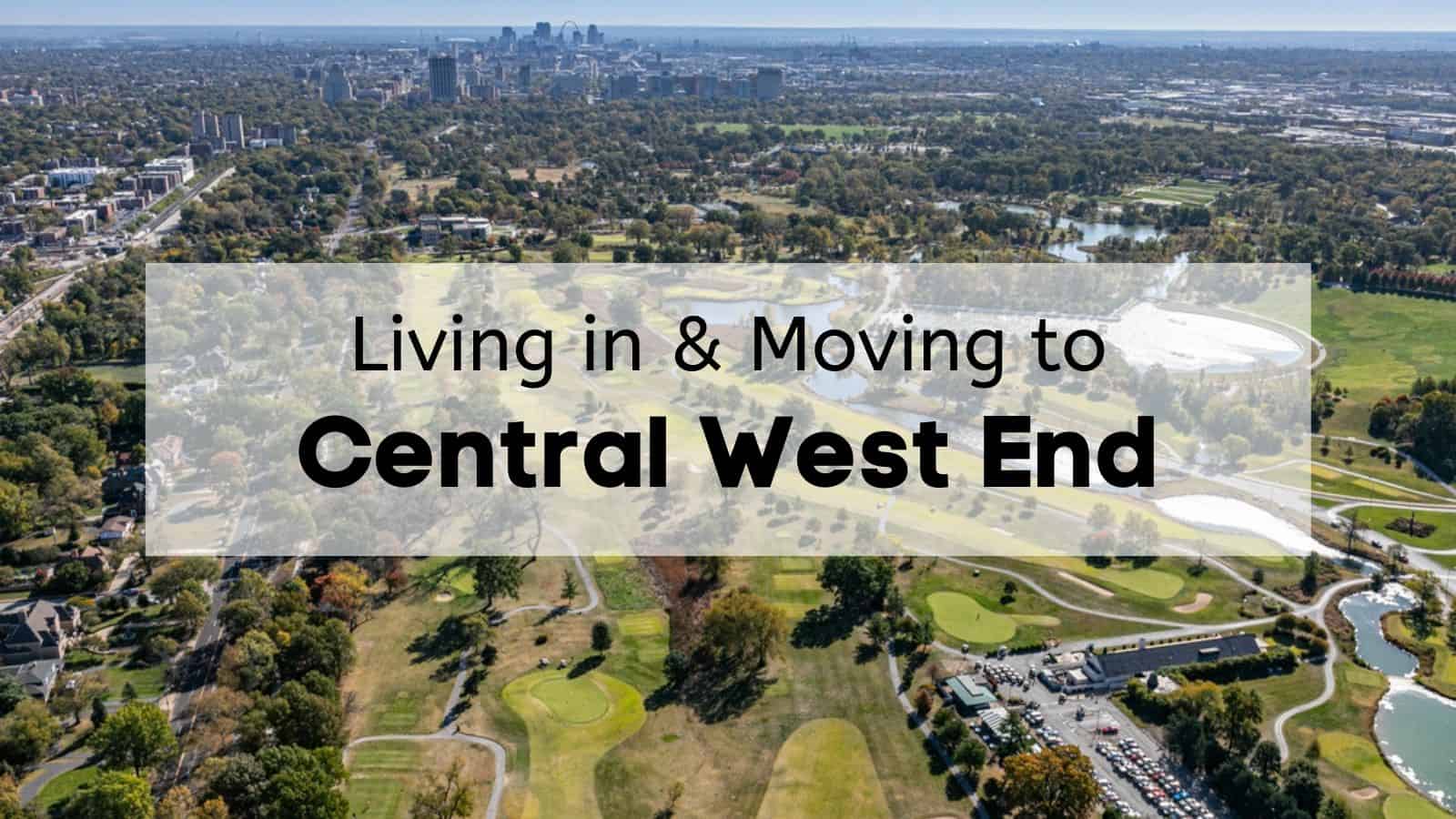 Amundsen Davis LLC Saint Louis, MO Office