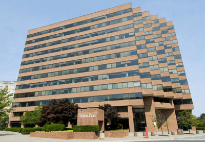 The Law Office of Julia J.W. Ovando Arlington,  Office