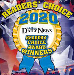 Shea Law, PLLC Midland, MI Office