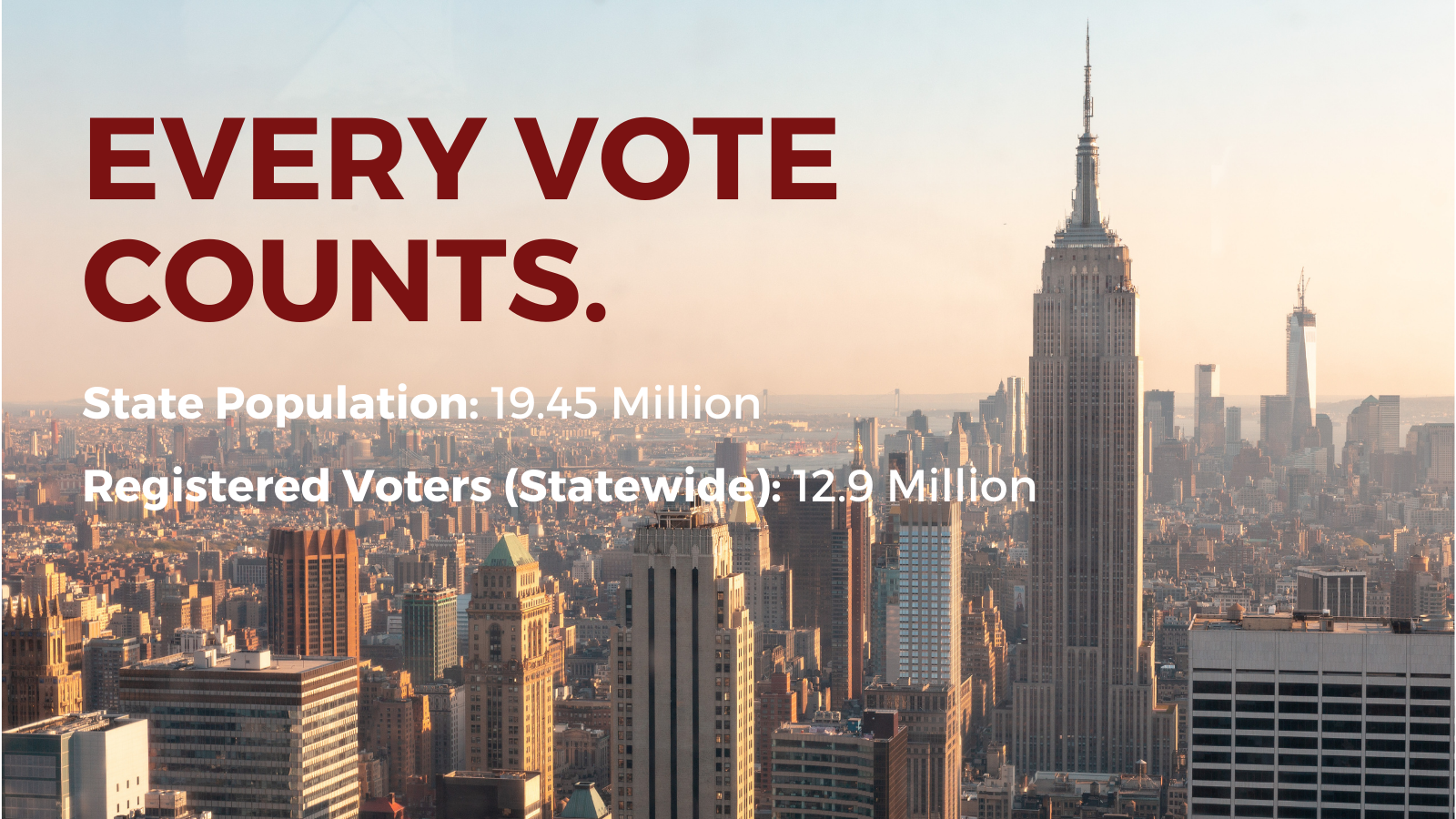 Forman Holt Attorneys At Law New York City, NY Office