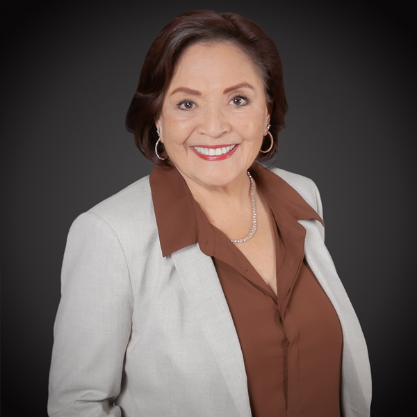 Moore Family Law Group Newport Beach, CA Office