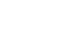 Carr Law Firm PLC Des Moines,  Office