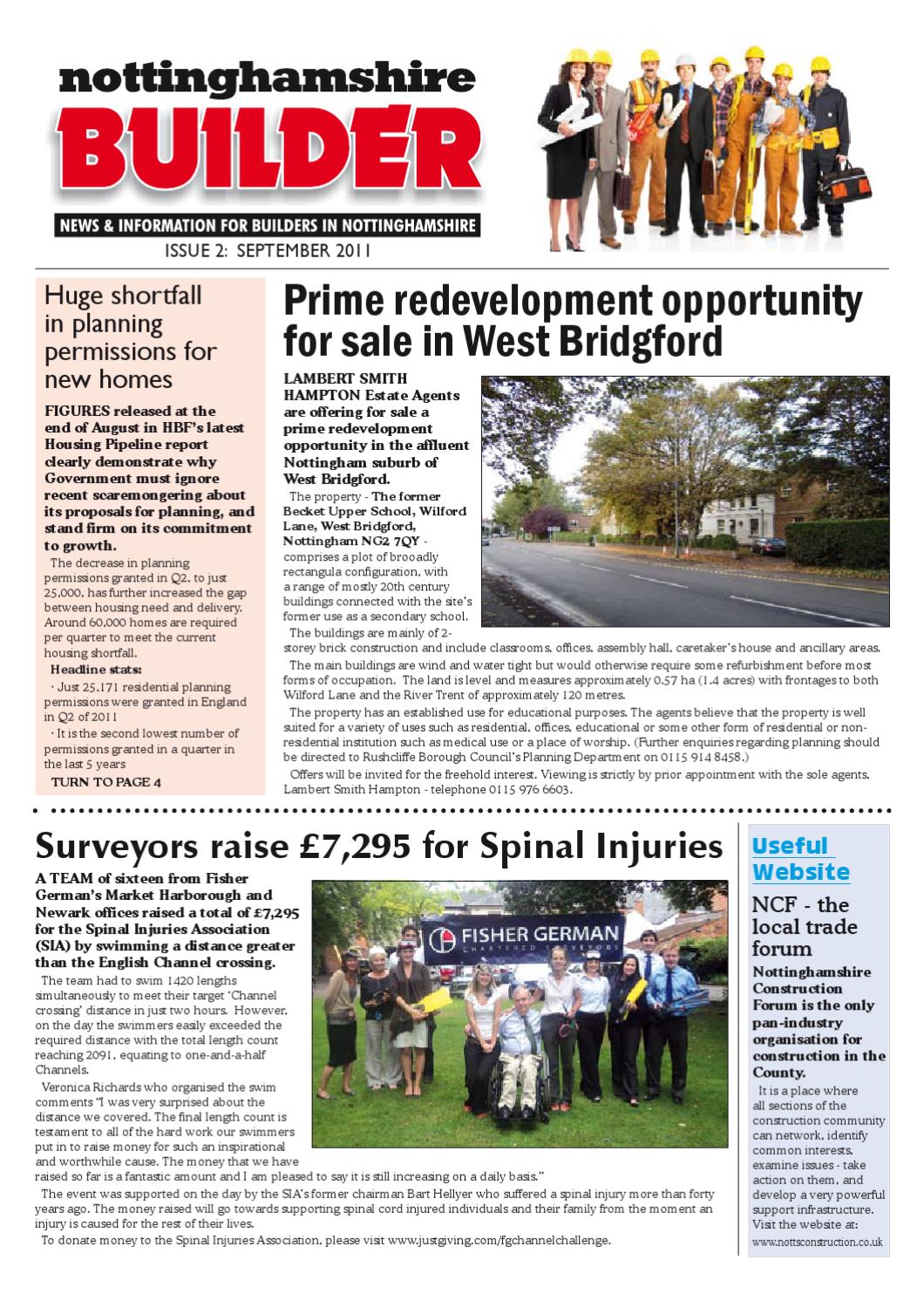 Thomas Eggar LLP Chichester, United Kingdom Office